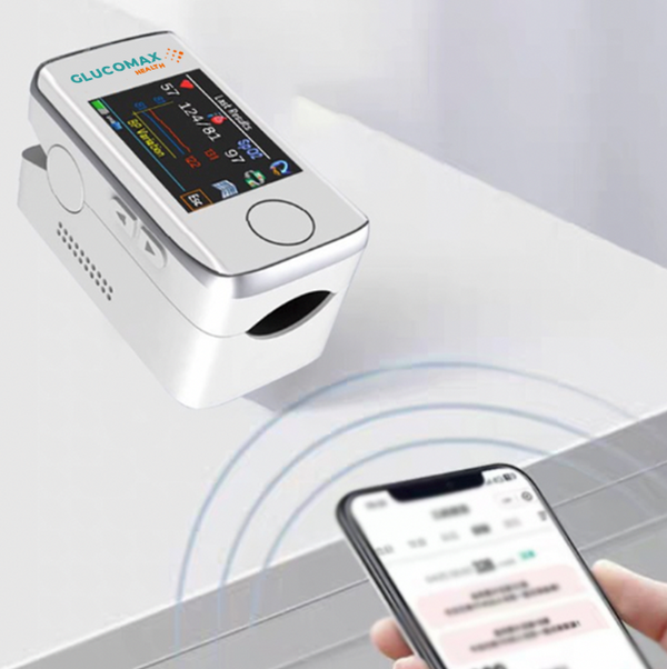 Misuratore multifunzione della glicemia + Sfigmomanometro elettronico – ACQUISTANE 1 E RICEVINE UN ALTRO GRATIS