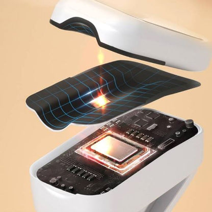 Misuratore multifunzione della glicemia + Sfigmomanometro elettronico – ACQUISTANE 1 E RICEVINE UN ALTRO GRATIS