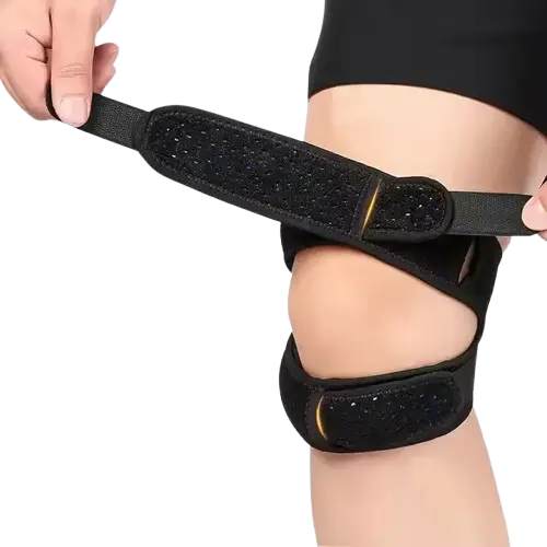 Uropy™ Fascia a Compressione per il Sollievo del Ginocchio