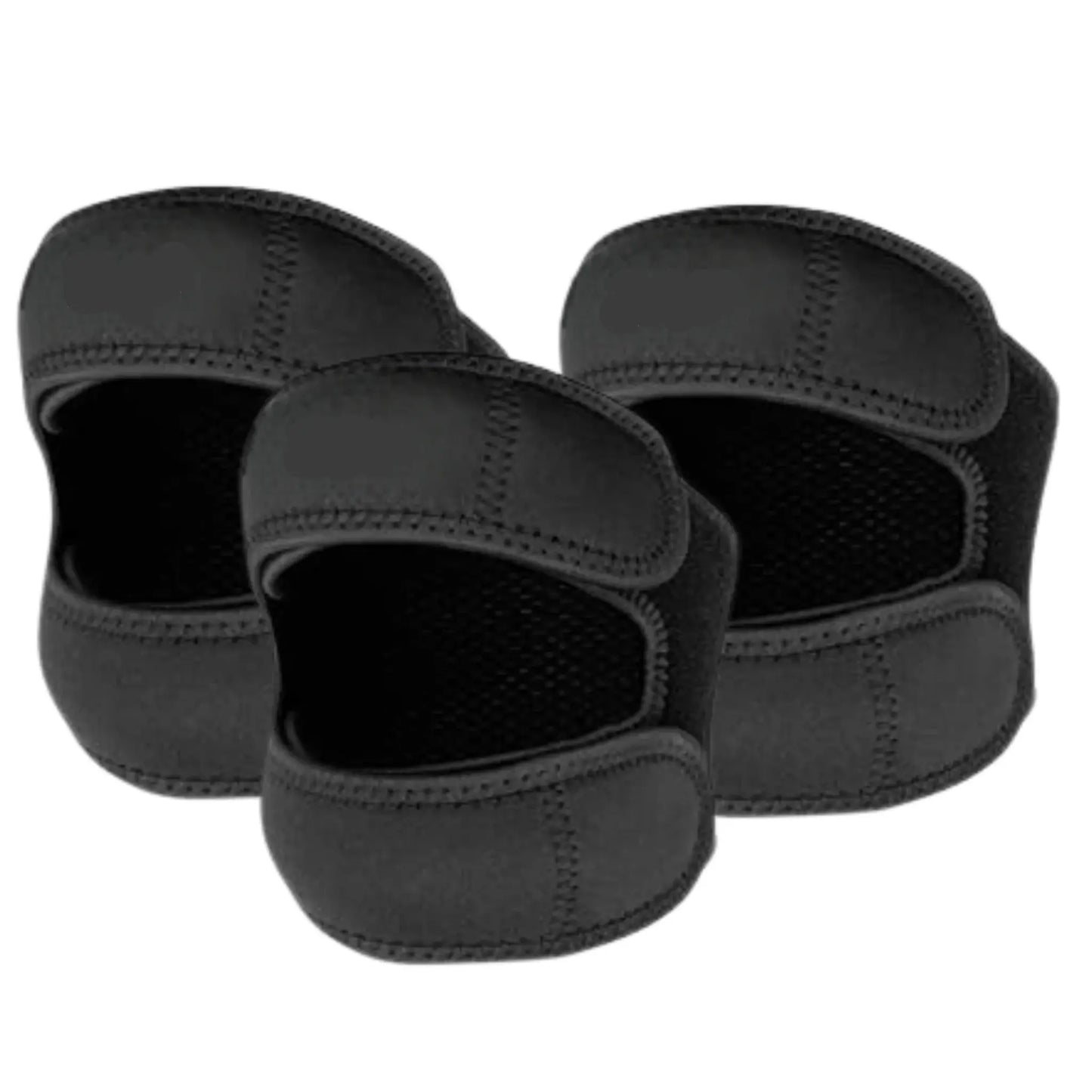 Uropy™ Fascia a Compressione per il Sollievo del Ginocchio