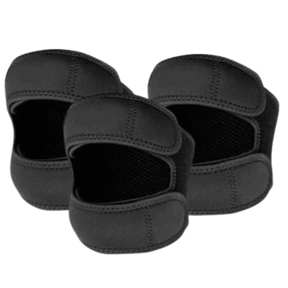 Uropy™ Fascia a Compressione per il Sollievo del Ginocchio